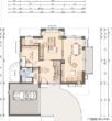 ROOMS4 - große Villa auf der Frundsbergerhöhe in Straßlach - Erdgeschoss