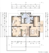 ROOMS4 - große Villa auf der Frundsbergerhöhe in Straßlach - Obergeschoss
