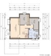 ROOMS4 - große Villa auf der Frundsbergerhöhe in Straßlach - ausgebauter Keller