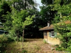 ROOMS4 - große Villa auf der Frundsbergerhöhe in Straßlach - Viel Potential