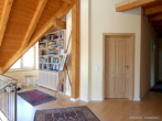 ROOMS4 - EFH im schwedischen Farmhausstil mit großem Garten - Galerie
