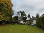 ROOMS4 - charmantes EFH in bester Lage Moosach - Bild