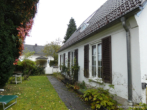 ROOMS4 - charmantes EFH in bester Lage Moosach - charmantes EFH