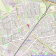 ROOMS4 - charmantes EFH in bester Lage Moosach - Lage