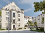 ROOMS4 - Haeven Two Büroflächen der Superlative in der Lothstraße - HAEVEN 2028
