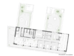 ROOMS4 - Haeven Two Büroflächen der Superlative in der Lothstraße - Terrassengeschoss