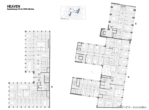 ROOMS4 - Haeven One Büroflächen der Superlative Nymphenburger Straße - Gesamte Etagenfläche