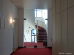 ROOMS4 - Büroflächen mit Flair im Bruckmann Quartier, denkmalgeschütztes Gebäude - Ansicht Eingang