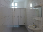 ROOMS4 - Büroflächen mit Flair im Bruckmann Quartier, denkmalgeschütztes Gebäude - WC-Anlagen