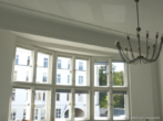 ROOMS4 - Büroflächen mit Flair im Bruckmann Quartier, denkmalgeschütztes Gebäude - Büro 1. OG