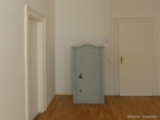 ROOMS4 - Büroflächen mit Flair im Bruckmann Quartier, denkmalgeschütztes Gebäude - Schmuckstück Tresor