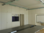 ROOMS4 - Büroflächen mit Flair im Bruckmann Quartier, denkmalgeschütztes Gebäude - Besprechungsraum