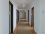 ROOMS4 - Büroflächen mit Flair im Bruckmann Quartier, denkmalgeschütztes Gebäude - Gang 2. Obergeschoss
