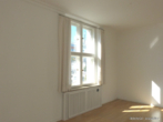 ROOMS4 - Büroflächen mit Flair im Bruckmann Quartier, denkmalgeschütztes Gebäude - Büro 2. Obergeschoss mit Stuck