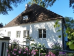 ROOMS4 - Charmante familienfreundliche Stadtvilla in bester Lage Solln - mit Vorgarten