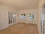ROOMS4 - Charmante familienfreundliche Stadtvilla in bester Lage Solln - Esszimmer