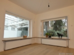 ROOMS4 - Charmante familienfreundliche Stadtvilla in bester Lage Solln - Wohnzimmer