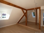 ROOMS4 - Charmante familienfreundliche Stadtvilla in bester Lage Solln - Kinderzimmer1