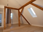 ROOMS4 - Charmante familienfreundliche Stadtvilla in bester Lage Solln - Kinderzimmer 2