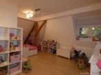 ROOMS4 - Charmante familienfreundliche Stadtvilla in bester Lage Solln - Kinderzimmer 1