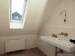 ROOMS4 - Charmante familienfreundliche Stadtvilla in bester Lage Solln - Bad mit Wanne