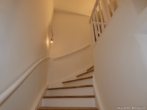 ROOMS4 - Charmante familienfreundliche Stadtvilla in bester Lage Solln - Treppe