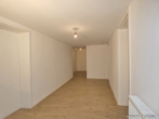 ROOMS4 - Charmante familienfreundliche Stadtvilla in bester Lage Solln - Gang Souterrain