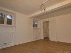 ROOMS4 - Charmante familienfreundliche Stadtvilla in bester Lage Solln - Gästezimmer Souterrain