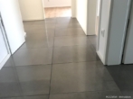 ROOMS4 - moderne 3 Zimmerwohnung in Bruckmühl - hochwertige Feinsteinfliesen