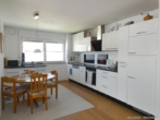 ROOMS4 - moderne 3 Zimmerwohnung in Bruckmühl - Küche