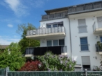 ROOMS4 - moderne 3 Zimmerwohnung in Bruckmühl - Wohnung im 2. OG