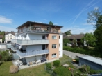 ROOMS4 - moderne 3 Zimmerwohnung in Bruckmühl - zwei baugleiche Gebäude
