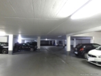 ROOMS4 - moderne 3 Zimmerwohnung in Bruckmühl - Tiefgaragenstellplatz