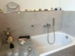 ROOMS4 - moderne 3 Zimmerwohnung in Bruckmühl - und mit Badewanne