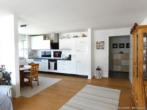 ROOMS4 - moderne 3 Zimmerwohnung in Bruckmühl - offene Wohnküche