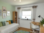 ROOMS4 - moderne 3 Zimmerwohnung in Bruckmühl - Arbeits- oder Kinderzimmer