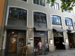 ROOMS4 - Büro- oder Praxisflächen im Tal - P1270425
