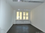 ROOMS4 - Büro- oder Praxisflächen im Tal - Zimmer