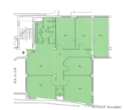 ROOMS4 - Büro- oder Praxisflächen im Tal - Grundriss Tal 2.OG