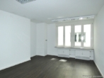 ROOMS4 - Büro- oder Praxisflächen im Tal - Zimmer