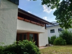 ROOMS4 - Premium Grundstück in Straßlach-Frundsbergerhöhe - Altbestand Südterrasse