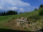 ROOMS4 - Traditionelle Berghütte in Alleinlage im Val di Sole - Für das schnelle Frühstück