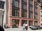 ROOMS4 - Haeven Three Single Tenant Loft in der Lothstraße - HEAVEN Three