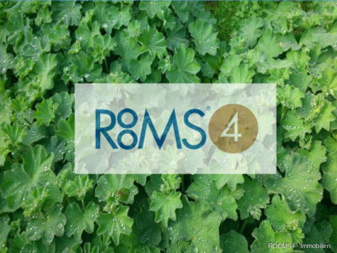 ROOMS4-TOP Südgrundstück in ruhiger naturverbundener Lage am Westufer des Ammersee, 86911 Dießen-Riederau, Wohngrundstück