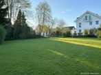 ROOMS4-TOP Südgrundstück in ruhiger naturverbundener Lage am Westufer des Ammersee - Grundstück und Nachbarschaft