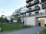 ROOMS4 - Loft-Büro Traum bietet Arbeitsraum in begehrter Lage in Sendling - Neubau Innehof