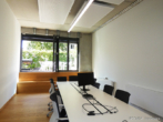 ROOMS4 - Loft-Büro Traum bietet Arbeitsraum in begehrter Lage in Sendling - großer Besprechungsraum