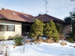 ROOMS4 - Premium Grundstück in Straßlach-Frundsbergerhöhe - Altbestand