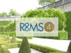 ROOMS4 - Premium Grundstück in Straßlach-Frundsbergerhöhe - Titelbild