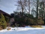 ROOMS4 - Premium Grundstück in Straßlach-Frundsbergerhöhe - Bild
